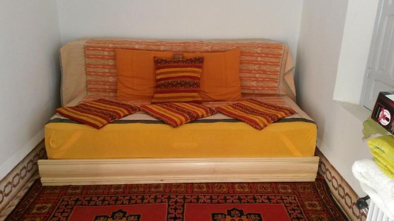Riad Medina Marrakesh Exterior photo