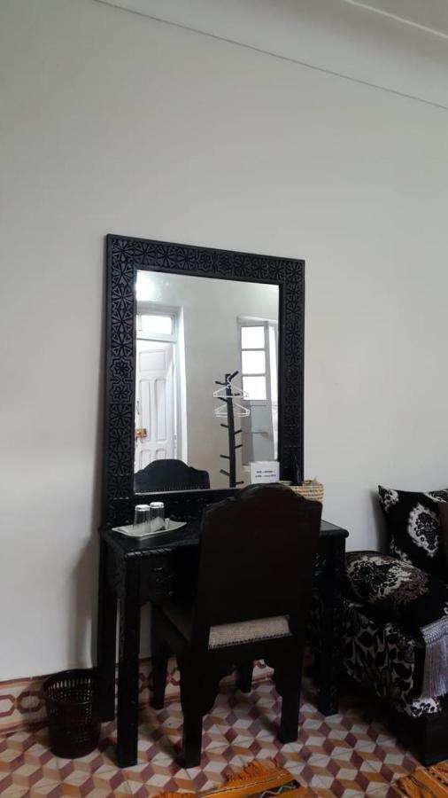 Riad Medina Marrakesh Exterior photo